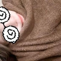 あんなふうに