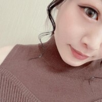 いますですます????