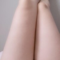 ゆりな