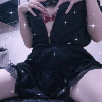 うりむ