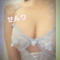 せんり