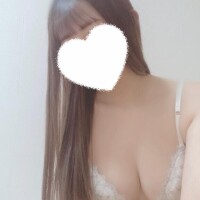 めい