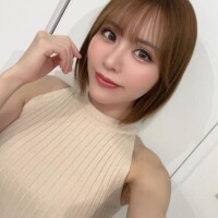 らい