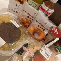 華恋