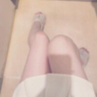 杏子(あんず)