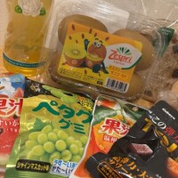 華恋