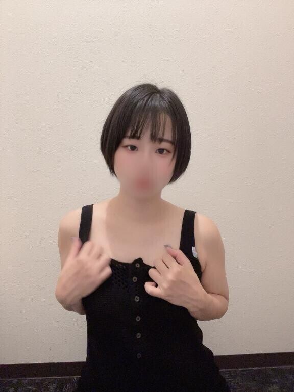 いっぱい??