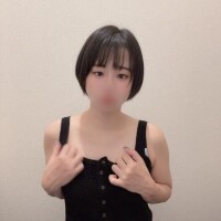 ちえみ