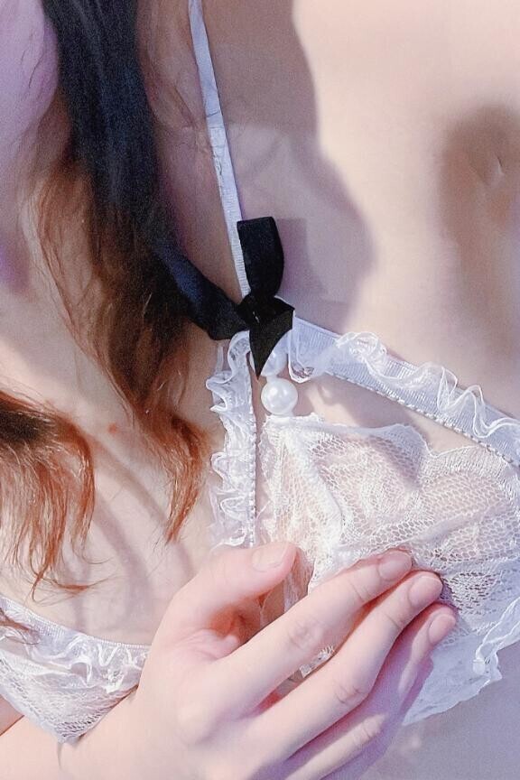 います?