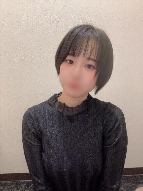 遠出？??