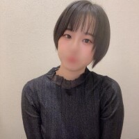 ちえみ