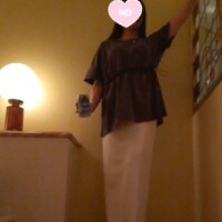 キャンセルでました。