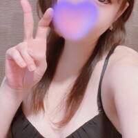 18時から?