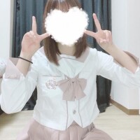 しばらく会えない?