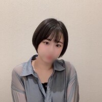 ちえみ