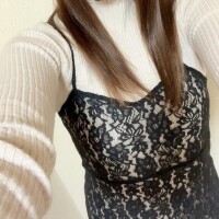 すみません?