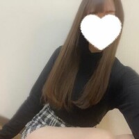 みっかめ?