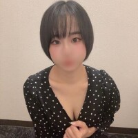 まだだった??