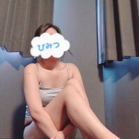 れい
