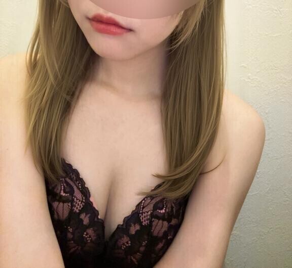 ?Tさんへ?
