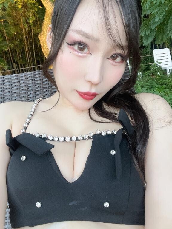 どうも栄町のサキュバスです??