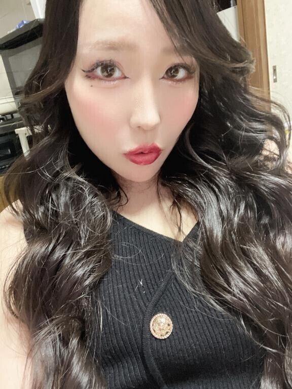 乾杯?も大歓迎??♀?????