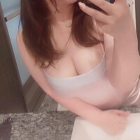 もも