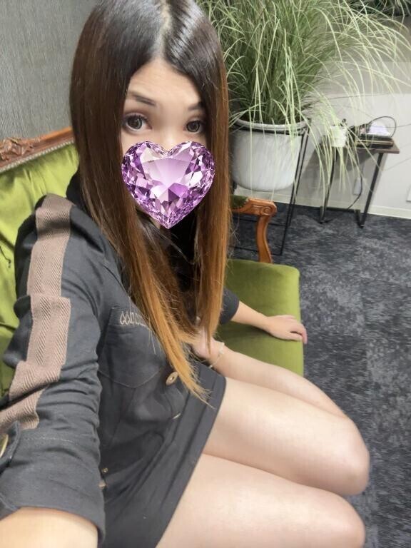 [お題]from:ぱりんこさん