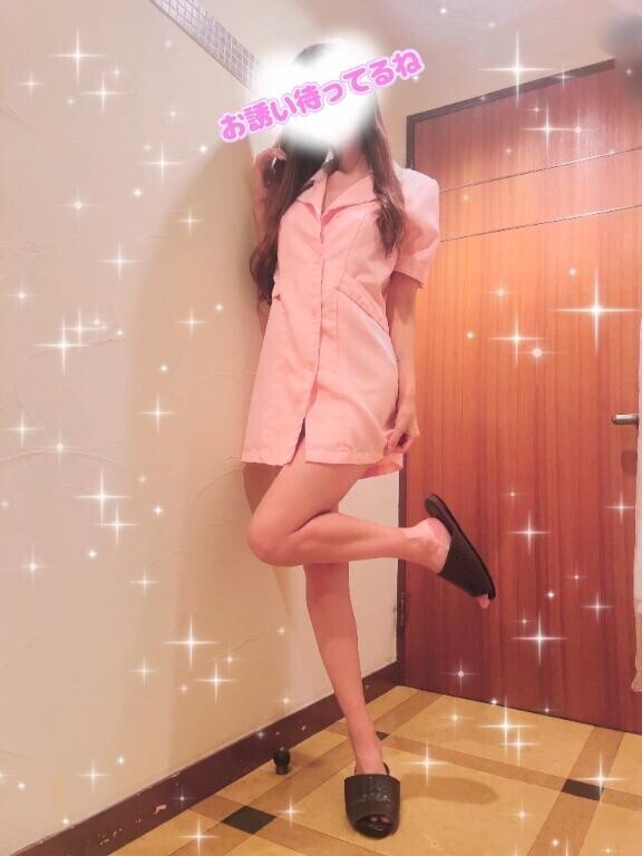 本日出勤のお知らせ??