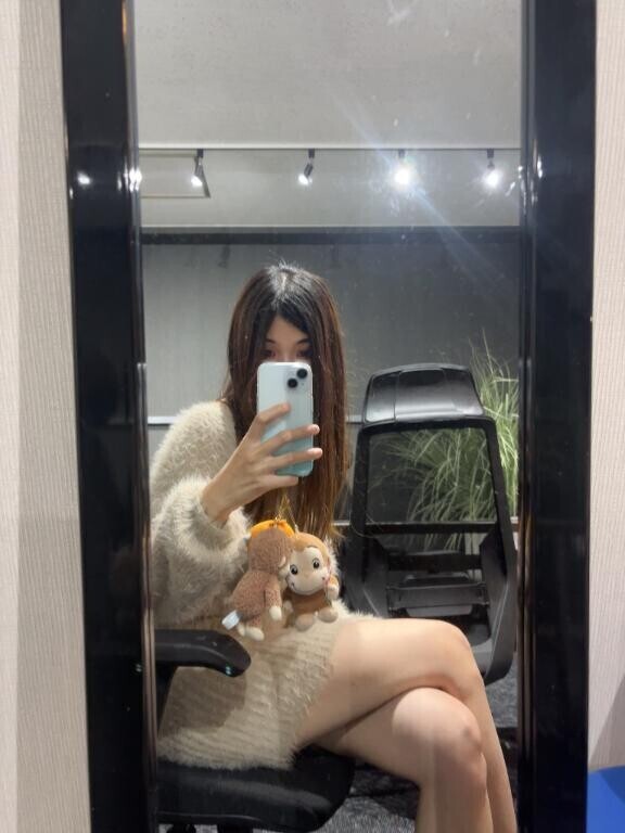 [お題]from:グミさん