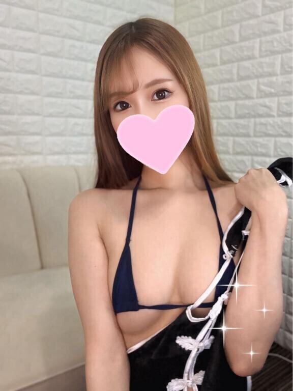 今日から出勤??