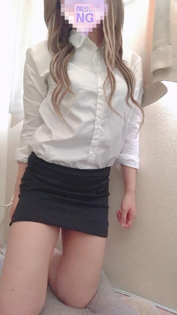 先生ですが、なにか？