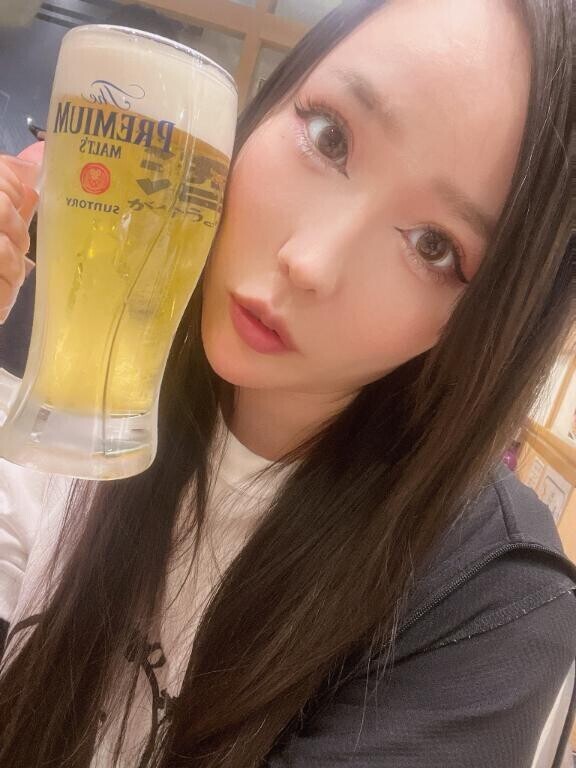 カムバックします??♀??