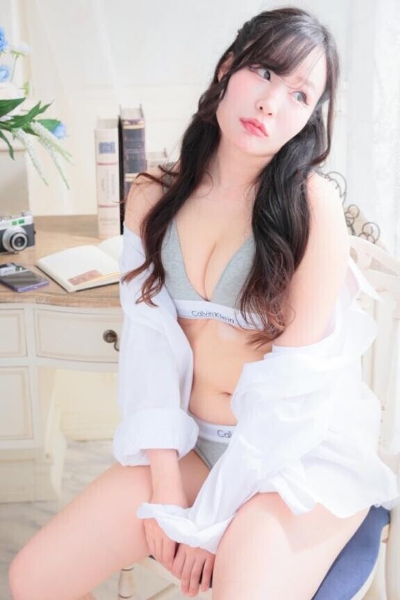 おはよ～?からのいただきます～?