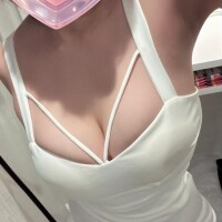みほ
