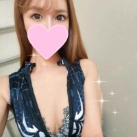 あやな