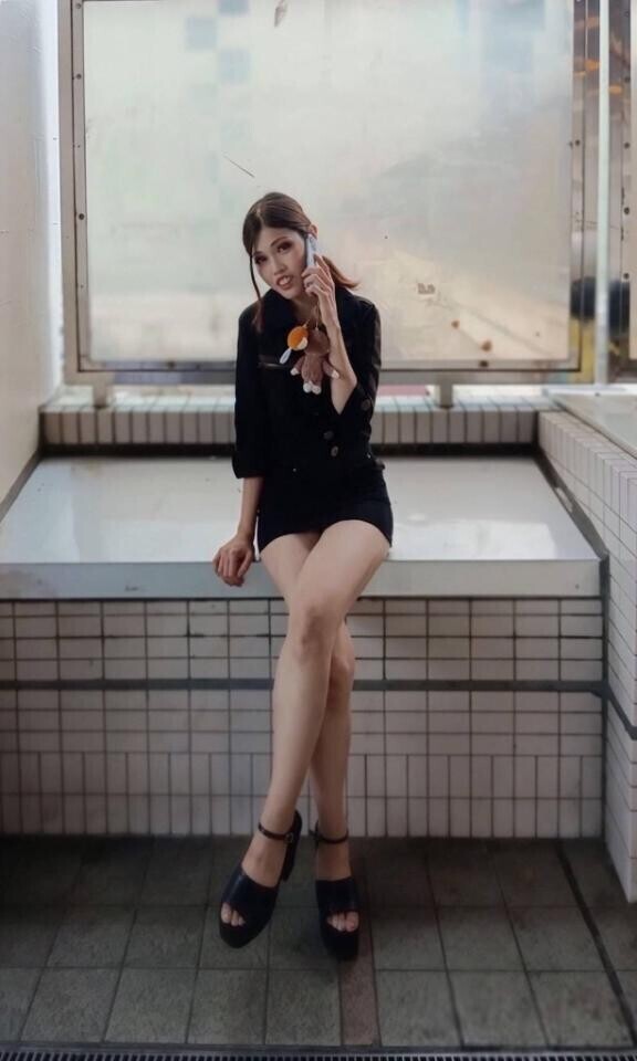 風邪ひいたかも？？