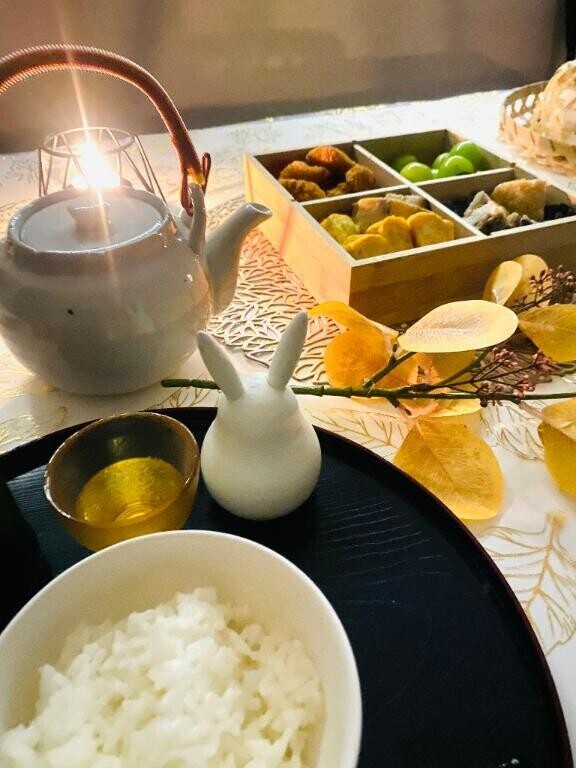 満員御礼??お礼日記です?