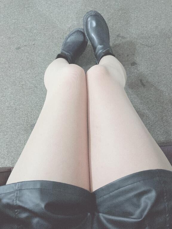 今週のシフト??