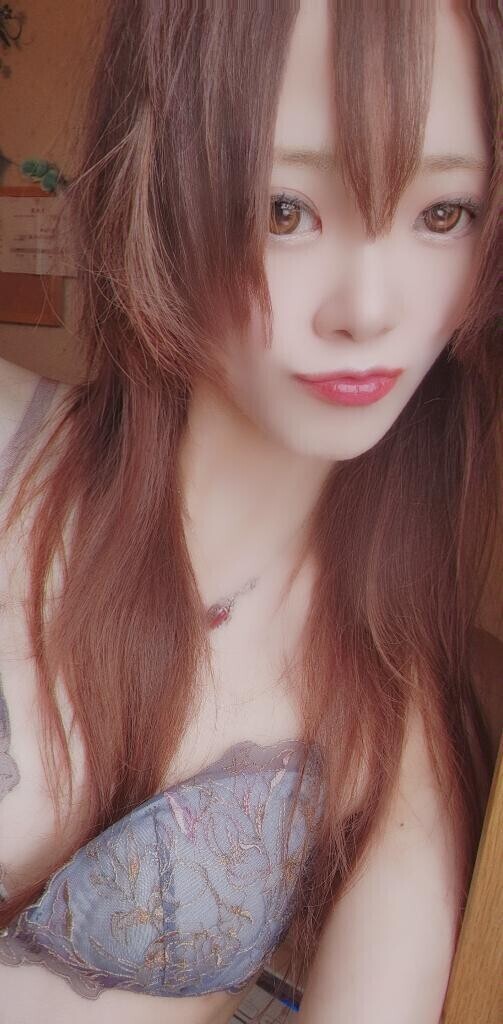 今日は久しぶりに出勤?