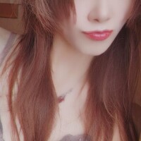 あゆみ
