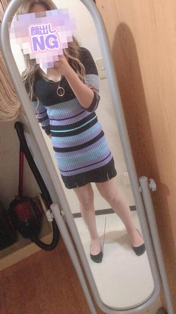 秘密の快楽パラダイス