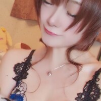あゆみ