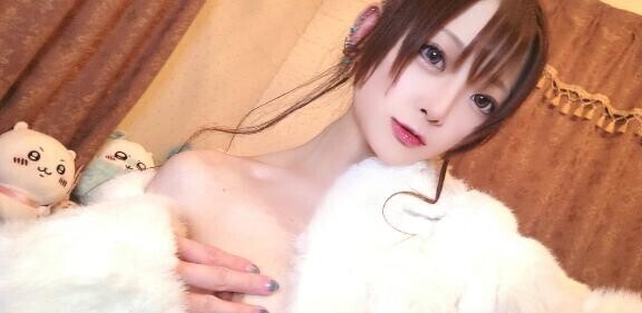 ラストのお兄様?