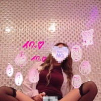 甘美な悦楽の世界