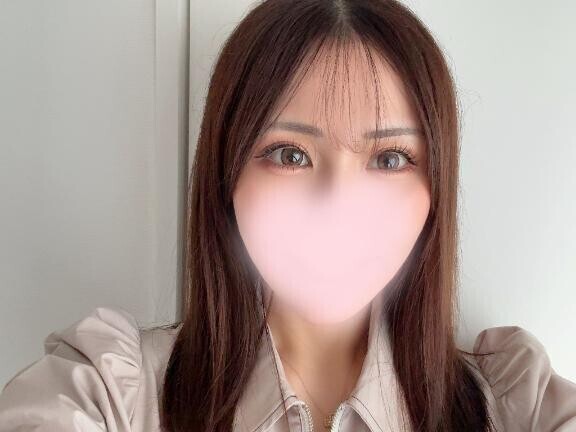 秋になってきた??