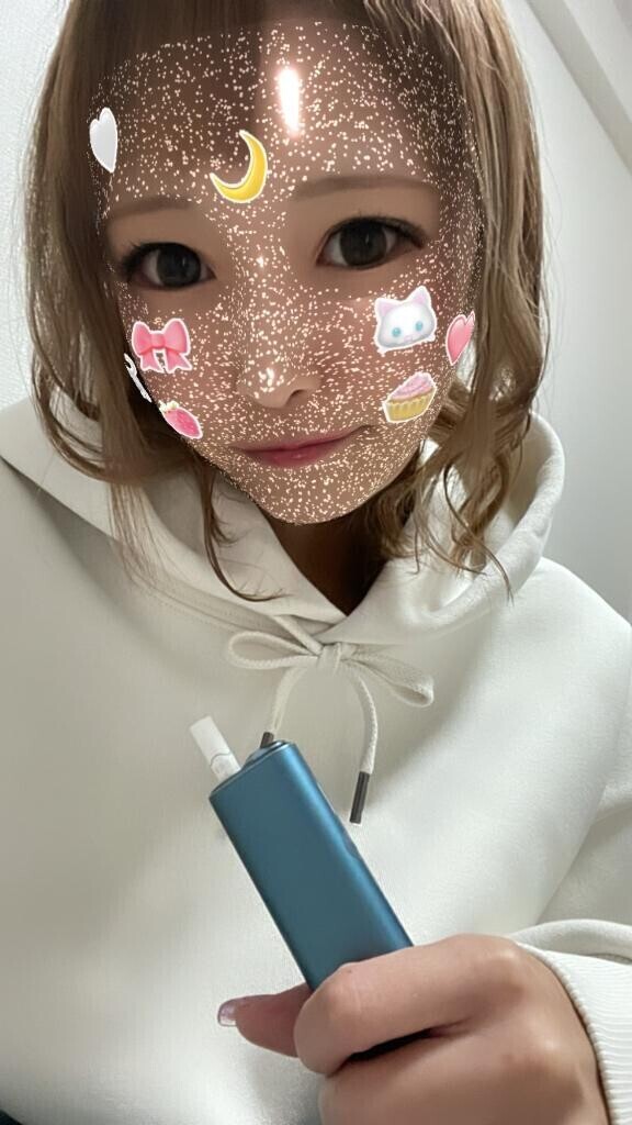 [お題]from:ポン太さん