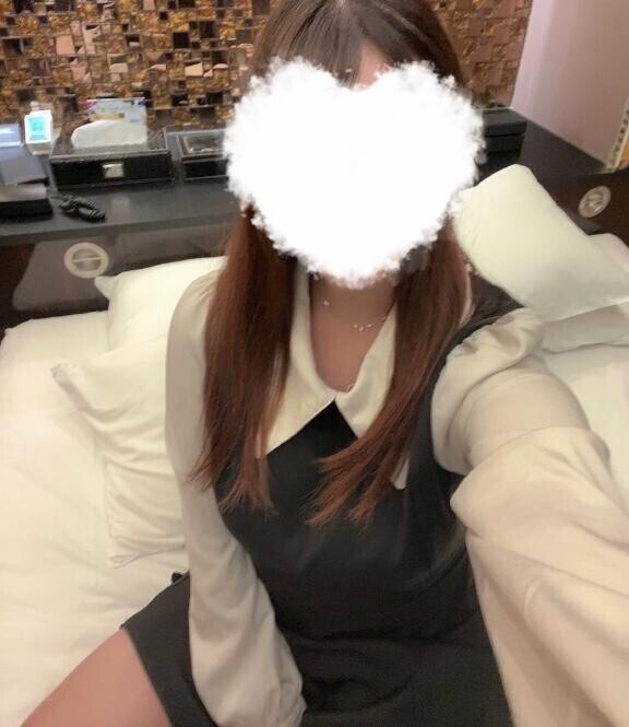 [お題]from:グミさん