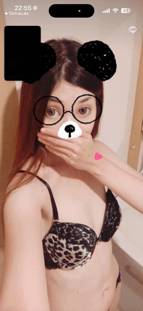 今日はゆっくりの日。