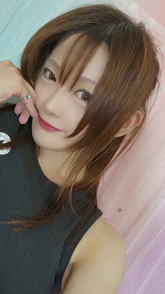 今日も楽しかった?